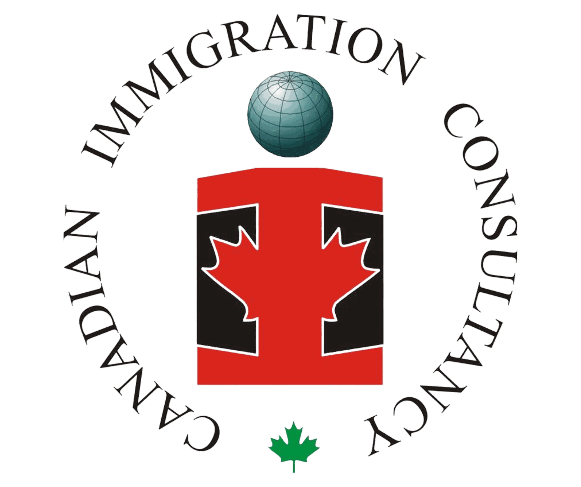 Canadian Immigration Consultancy